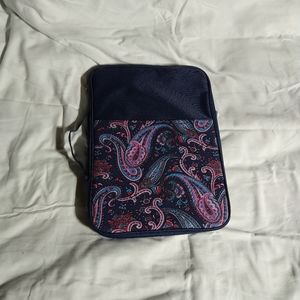 Tablet or small Laptop carrying case